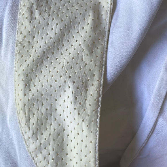 Pants - Picture 6 of 7